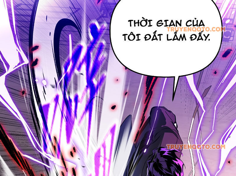 Chapter 32 - Image 15
