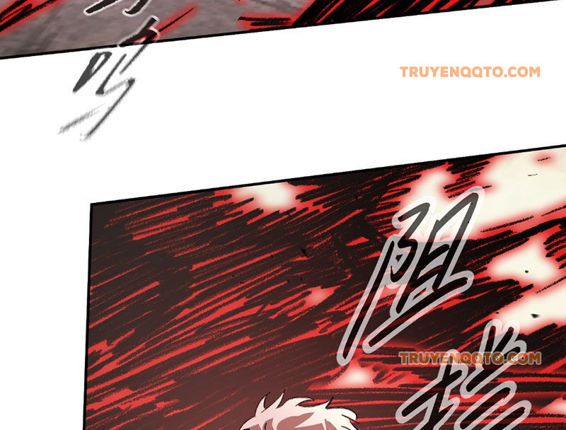 Chapter 32 - Image 147