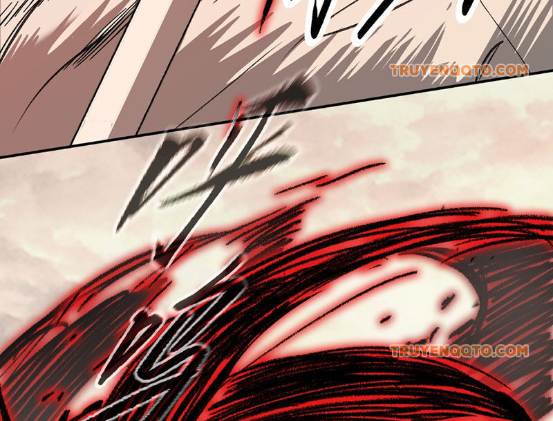 Chapter 32 - Image 151