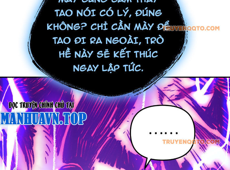 Chapter 32 - Image 164