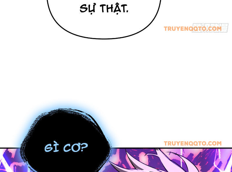 Chapter 32 - Image 169
