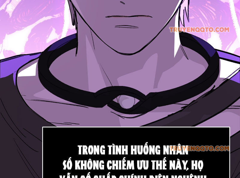 Chapter 32 - Image 179