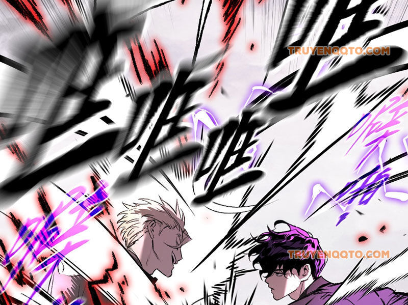 Chapter 32 - Image 19