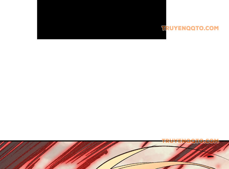 Chapter 32 - Image 183