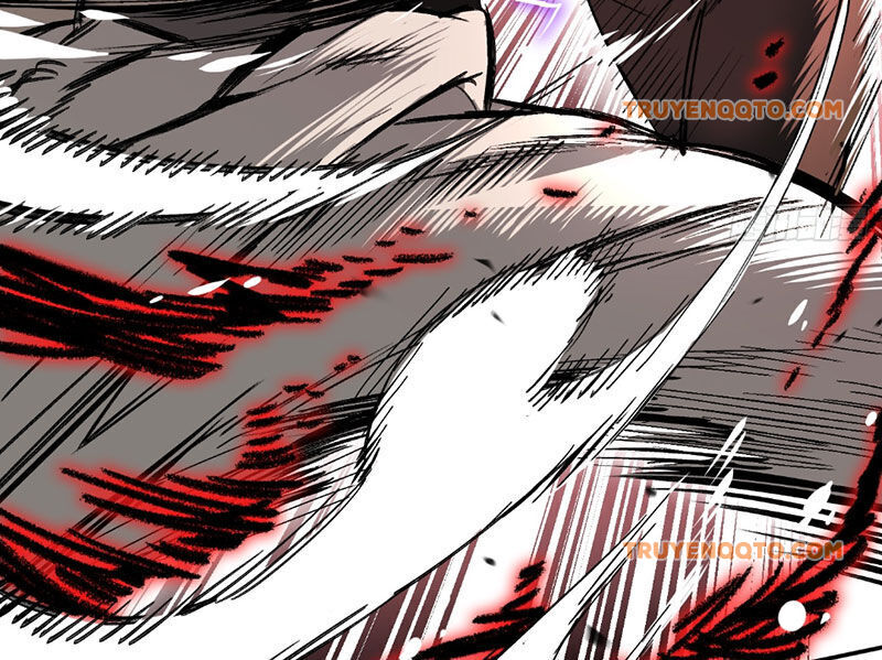 Chapter 32 - Image 3