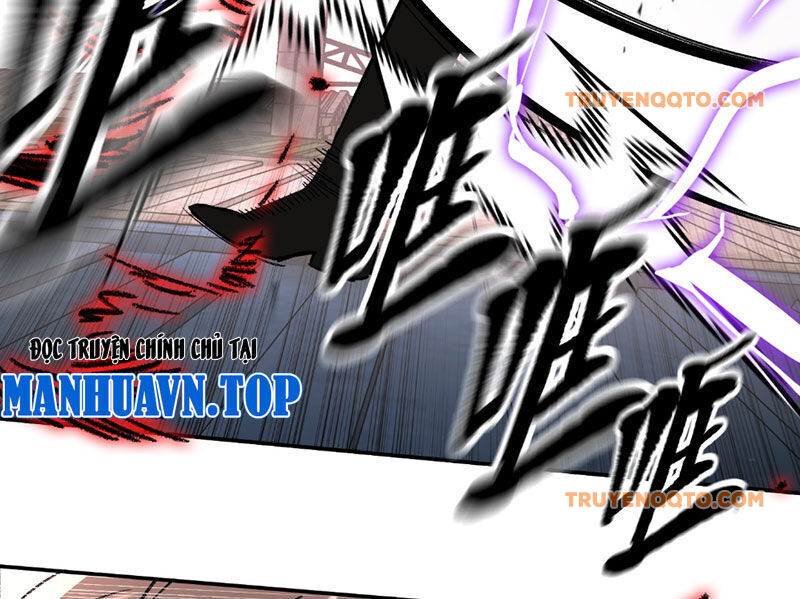 Chapter 32 - Image 21