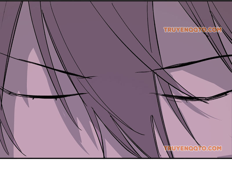 Chapter 32 - Image 201