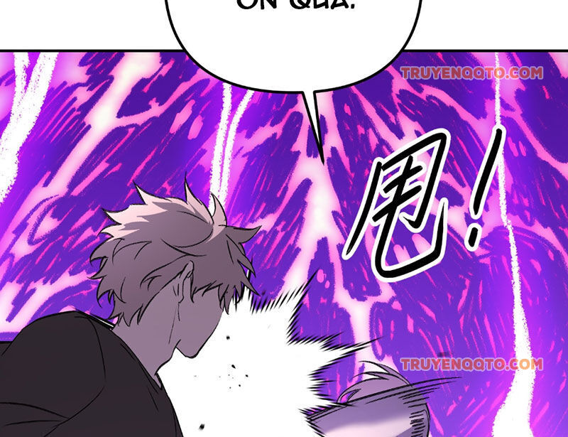 Chapter 32 - Image 203