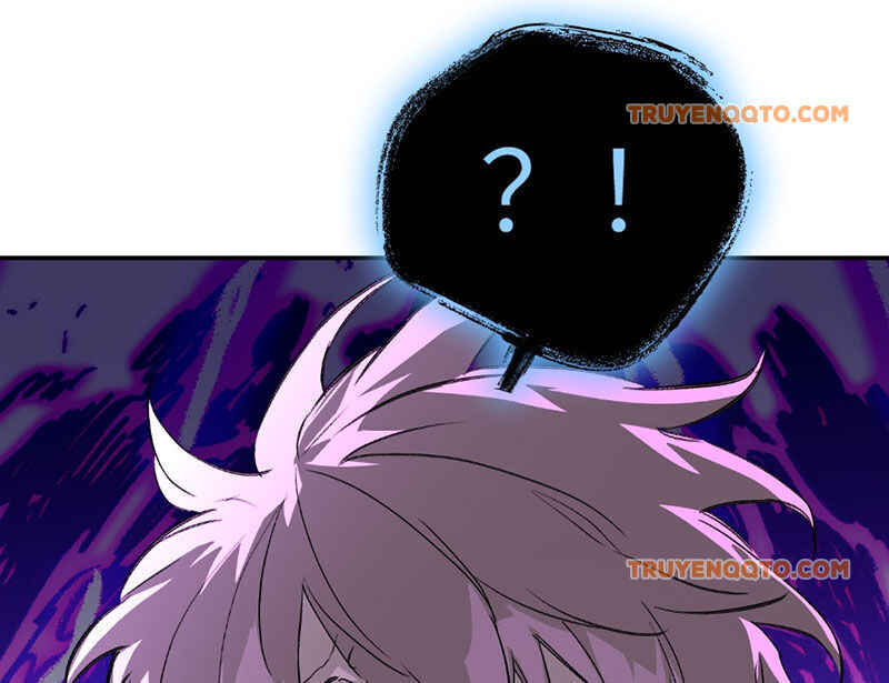 Chapter 32 - Image 206