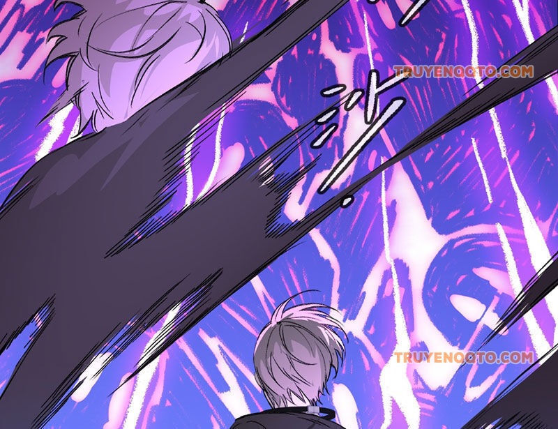 Chapter 32 - Image 210