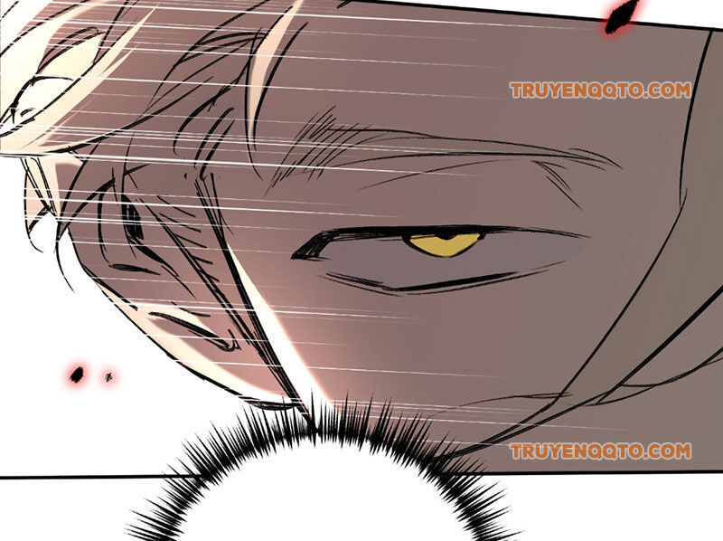 Chapter 32 - Image 22