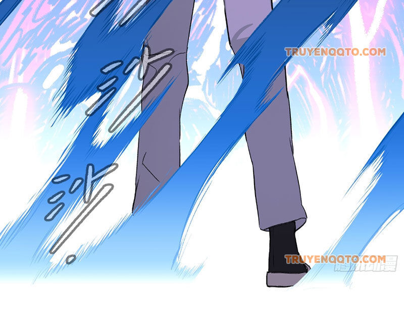 Chapter 32 - Image 212