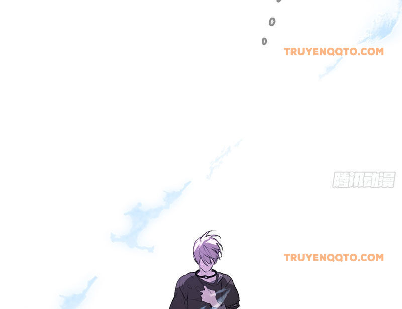 Chapter 32 - Image 214