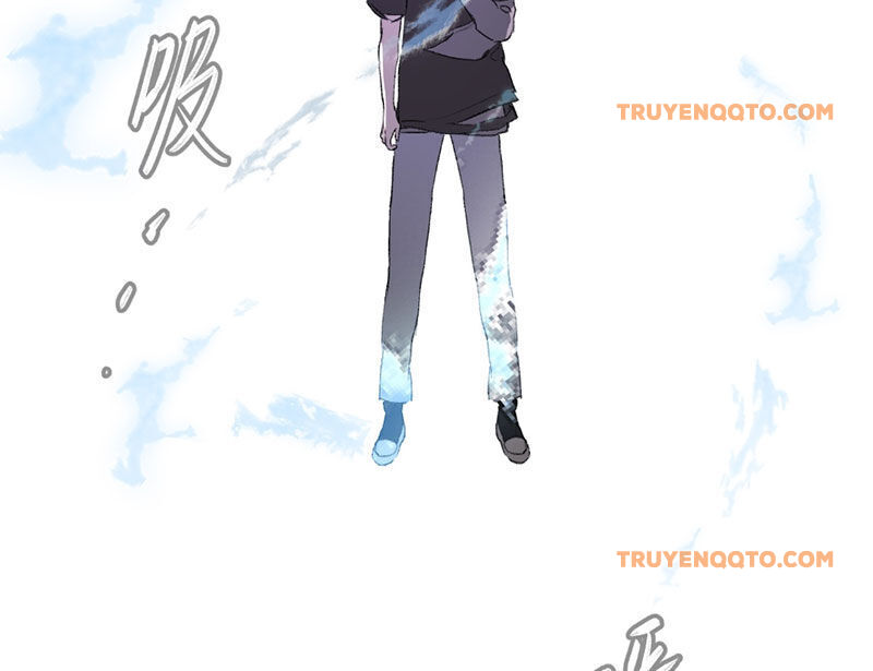 Chapter 32 - Image 215