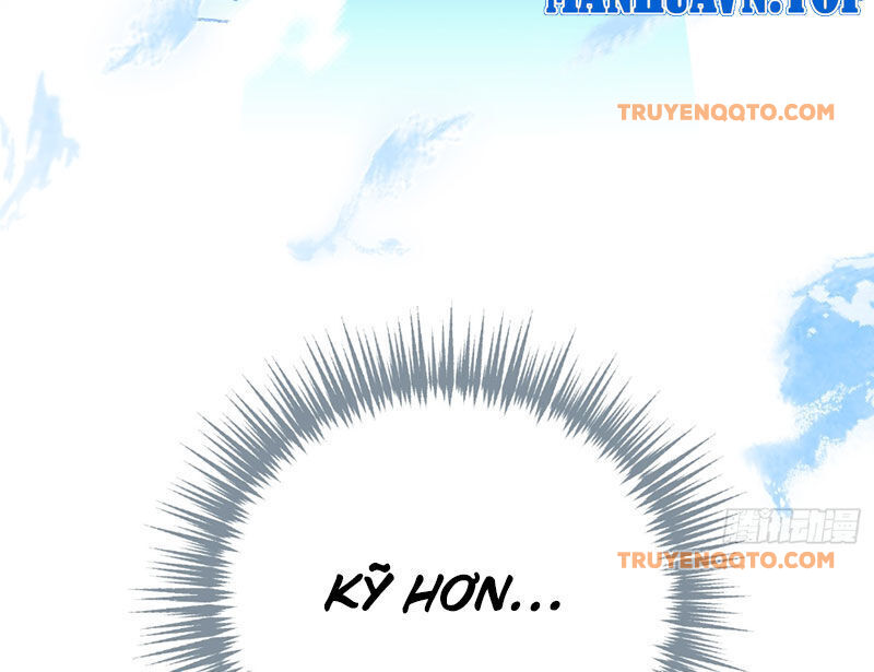 Chapter 32 - Image 219