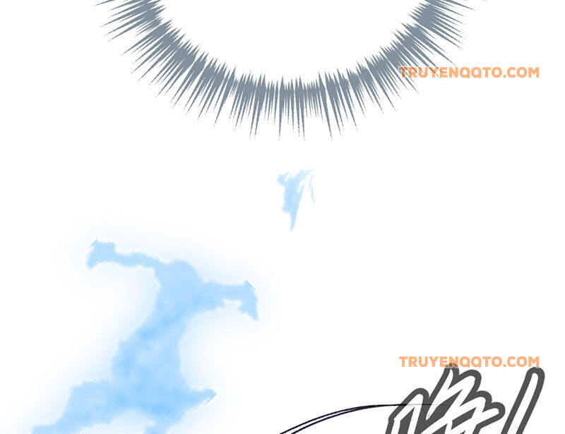 Chapter 32 - Image 220