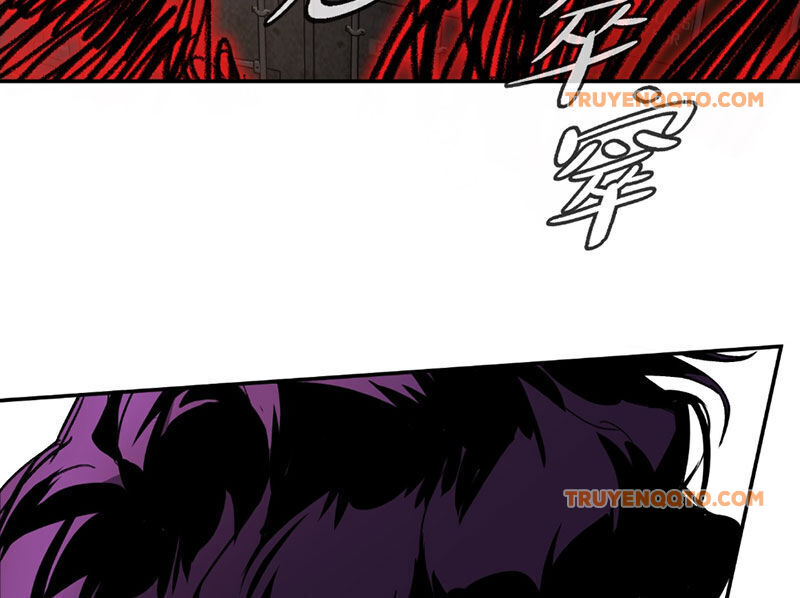 Chapter 32 - Image 26