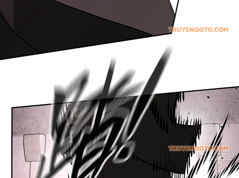 Chapter 32 - Image 28