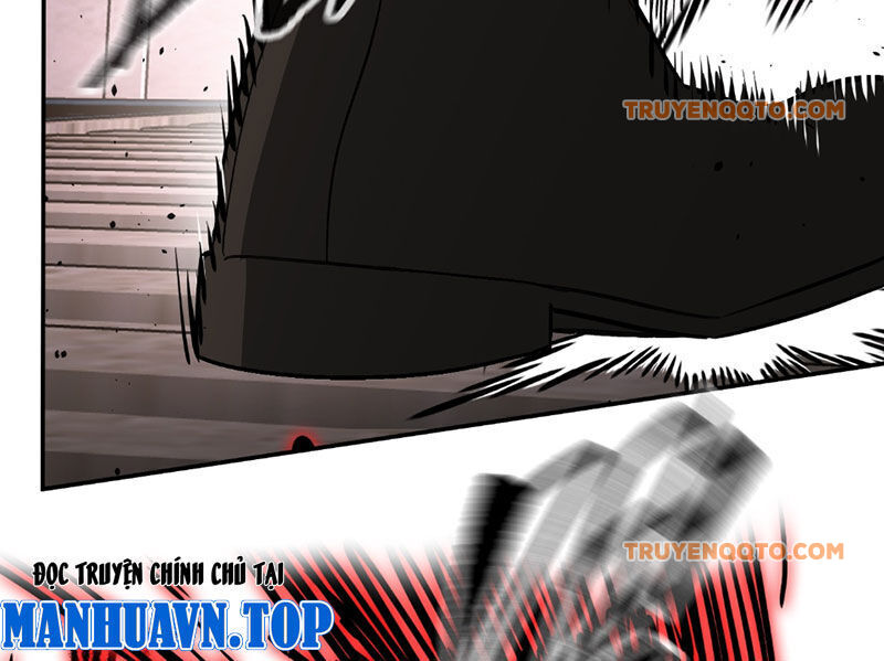 Chapter 32 - Image 29