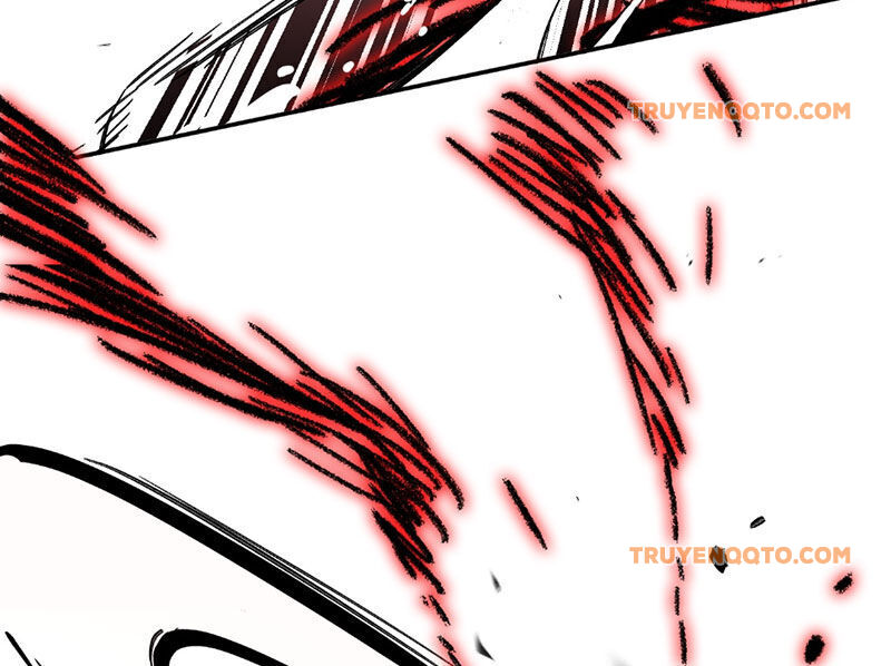 Chapter 32 - Image 4