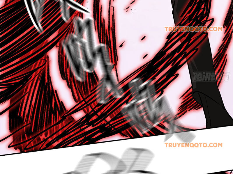 Chapter 32 - Image 32