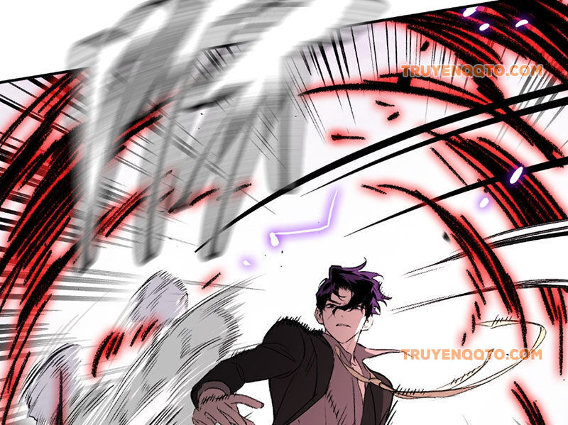 Chapter 32 - Image 33