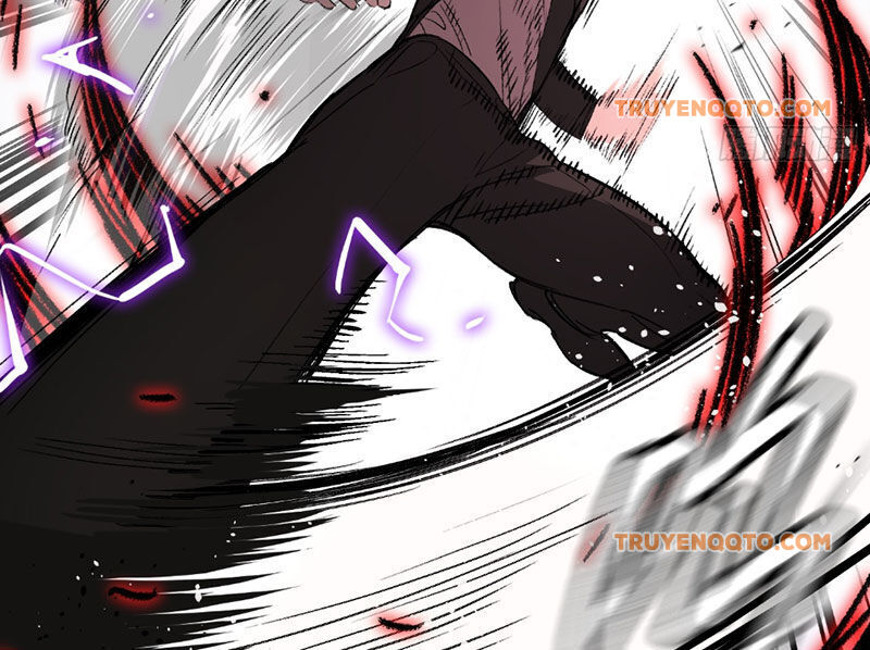 Chapter 32 - Image 34