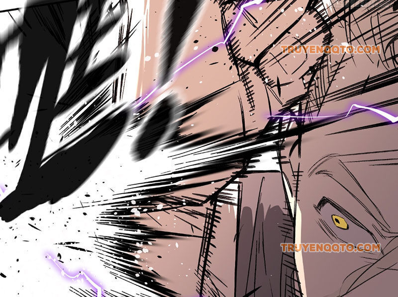Chapter 32 - Image 36