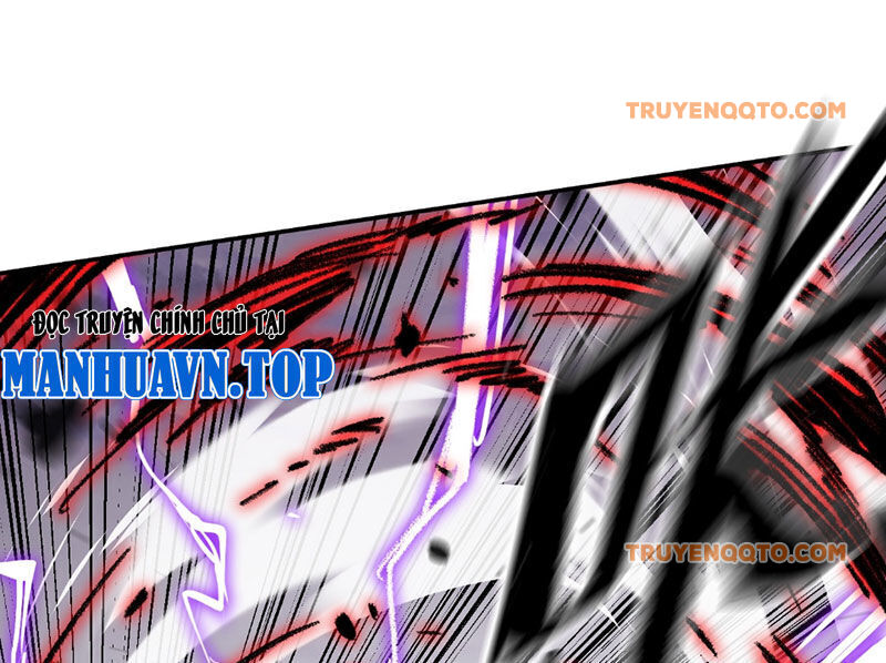 Chapter 32 - Image 38