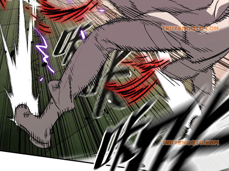 Chapter 32 - Image 40