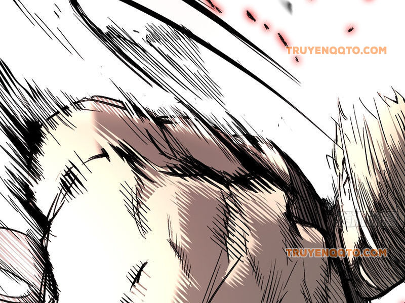 Chapter 32 - Image 5