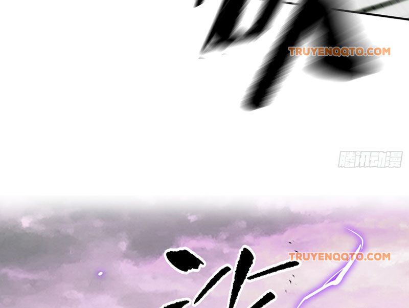 Chapter 32 - Image 41