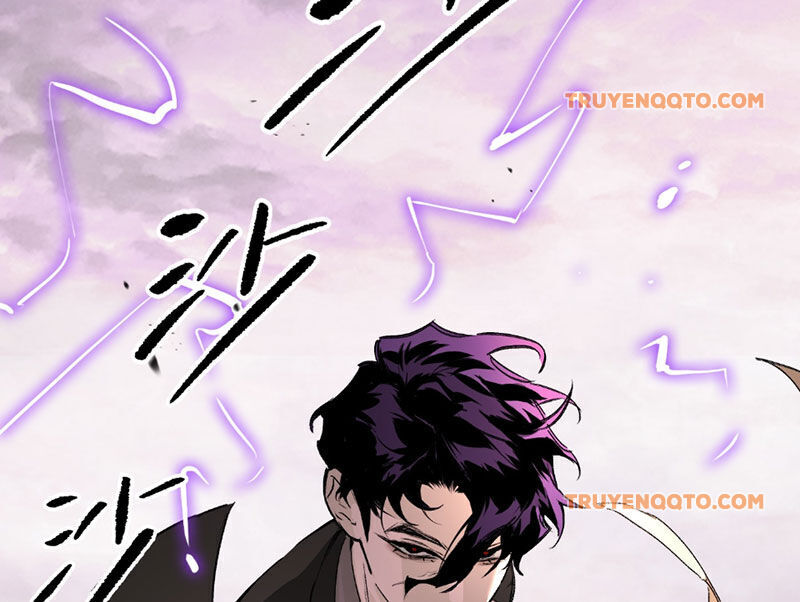 Chapter 32 - Image 42