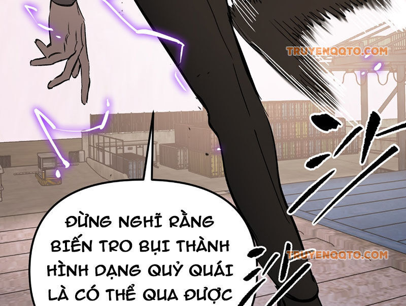 Chapter 32 - Image 44