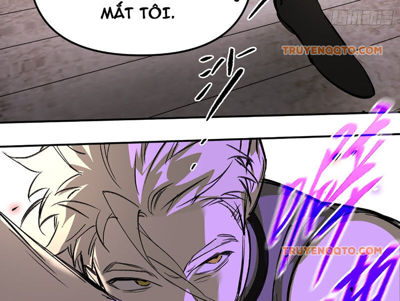 Chapter 32 - Image 45
