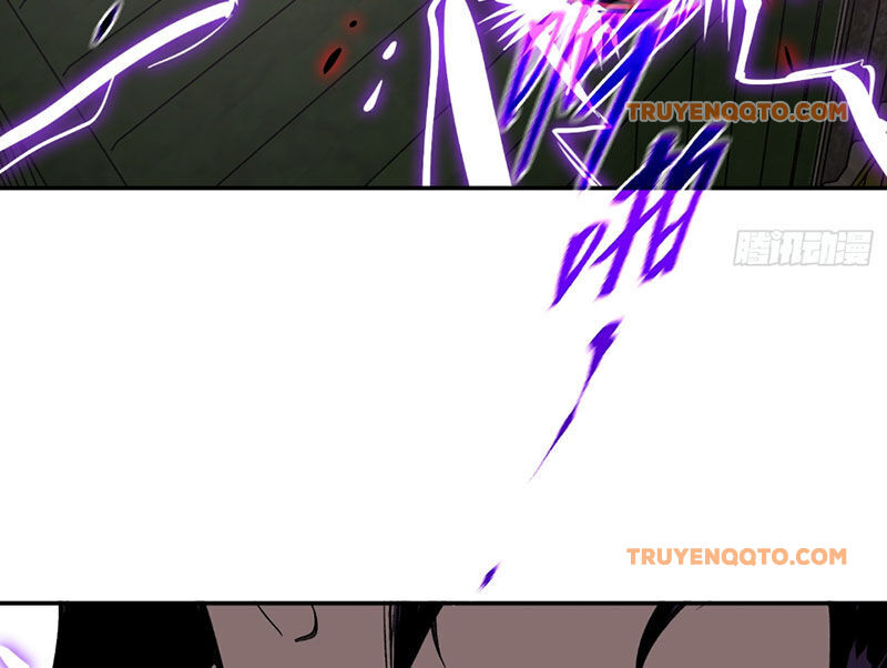 Chapter 32 - Image 50