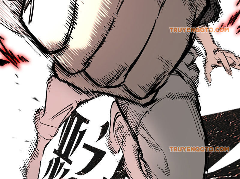 Chapter 32 - Image 6