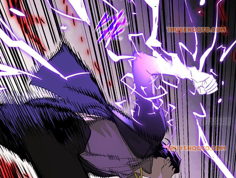 Chapter 32 - Image 55