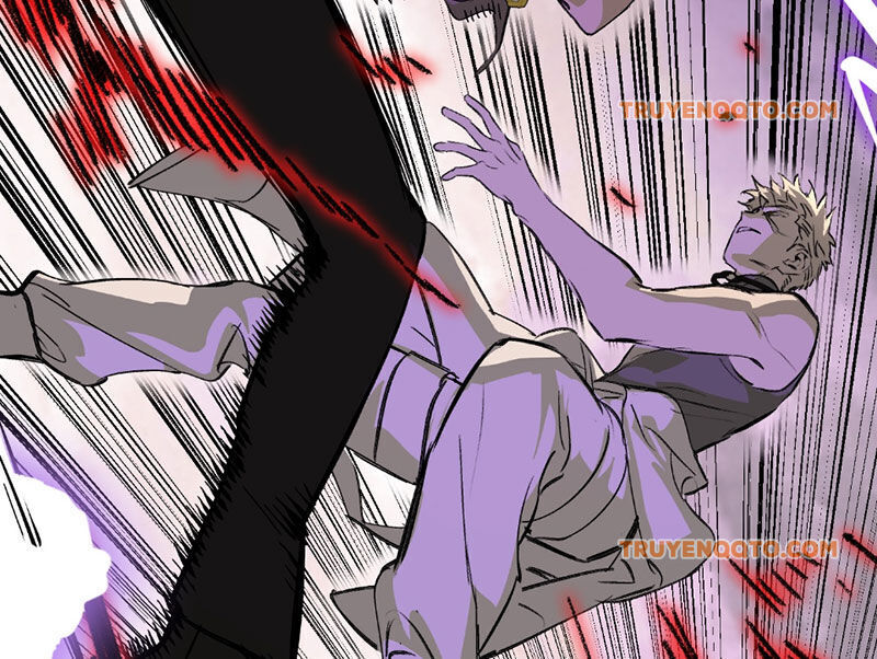 Chapter 32 - Image 56
