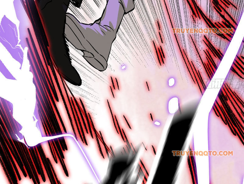 Chapter 32 - Image 57
