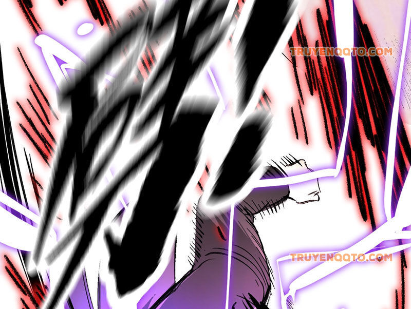 Chapter 32 - Image 58