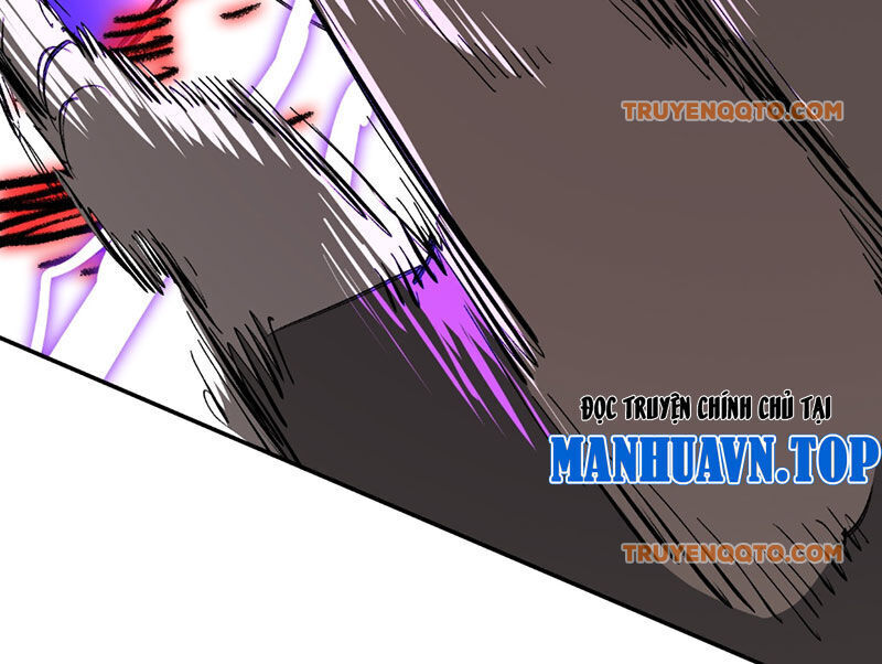 Chapter 32 - Image 60
