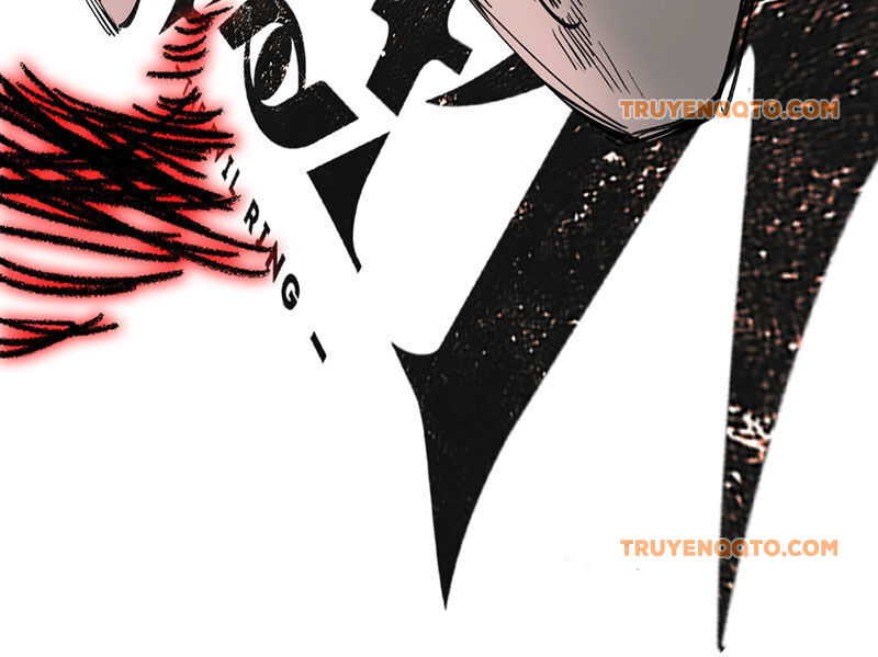 Chapter 32 - Image 7