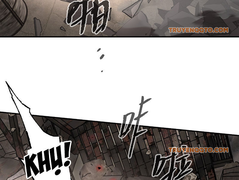 Chapter 32 - Image 67