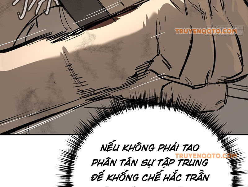 Chapter 32 - Image 72