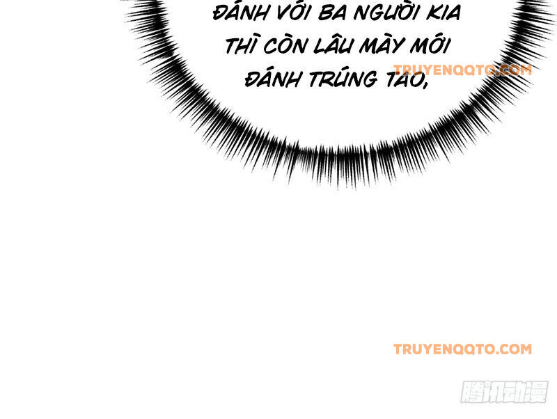 Chapter 32 - Image 73