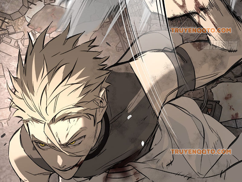 Chapter 32 - Image 79