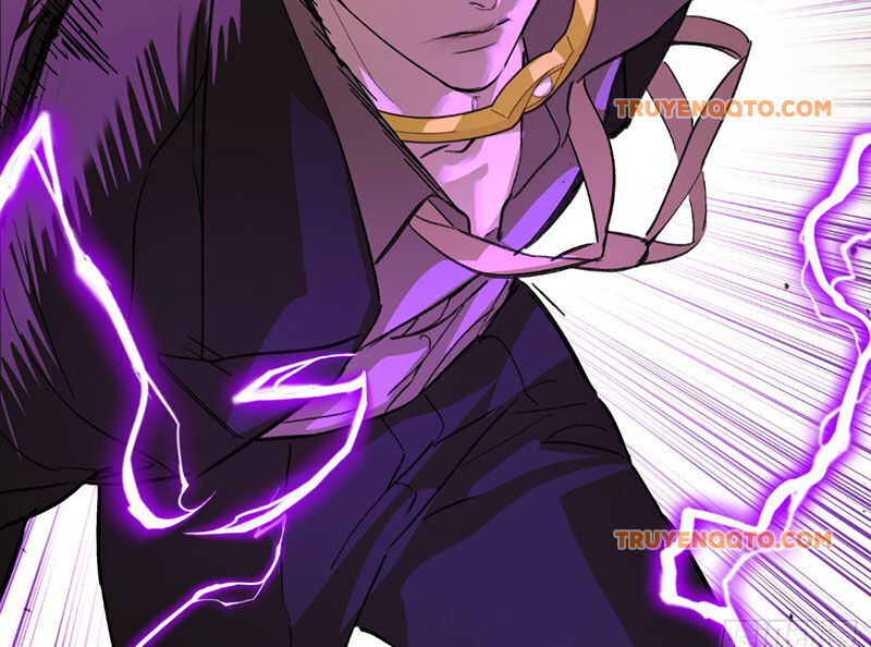 Chapter 32 - Image 87