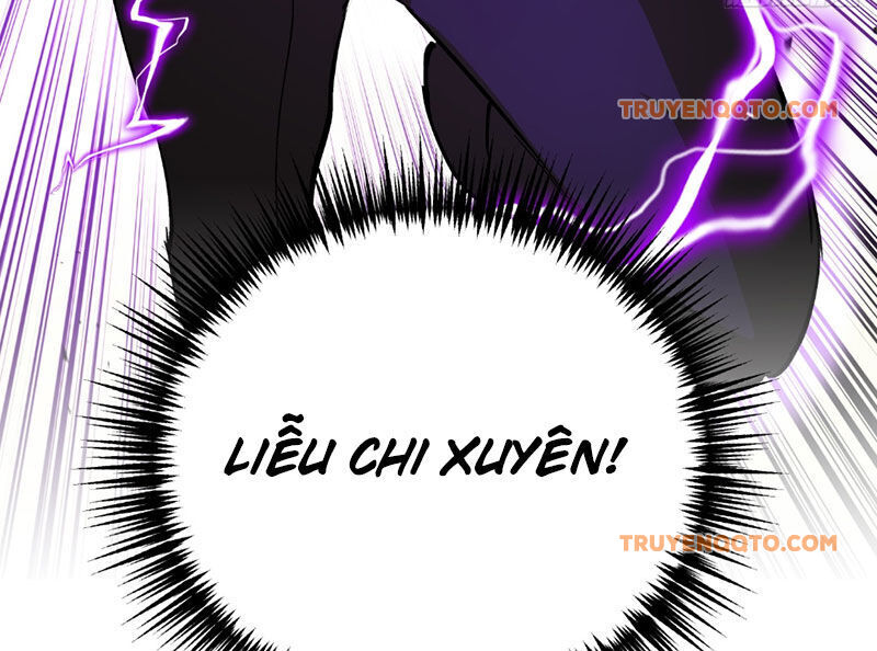 Chapter 32 - Image 88