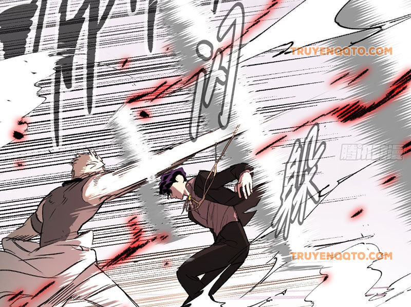 Chapter 32 - Image 10